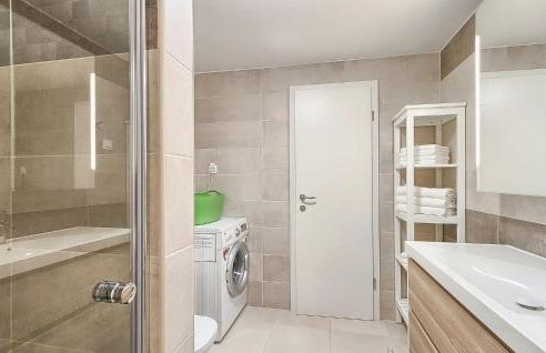 Villa Natasha - Foto 47