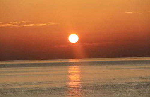 BS Luxury Estate El Campello - Photo 68