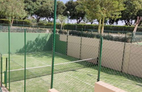 Costa Ballena Mar Abierto - Foto 12