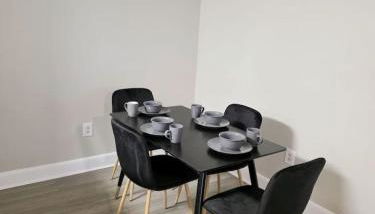 right 2Bed Apt Walk to NRG and TMC with Pool Gym - Foto 5