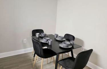 right 2Bed Apt Walk to NRG and TMC with Pool Gym - Foto 5