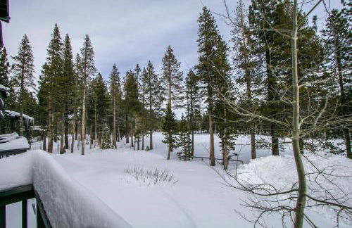 Mammoth Green #120 Condo - Foto 30