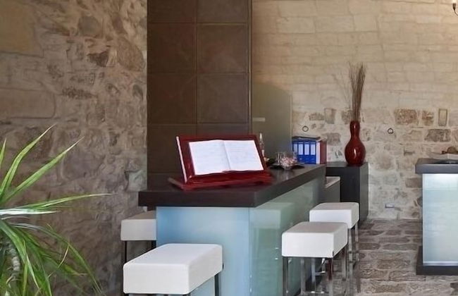 Hotel Casato Licitra - Foto 25