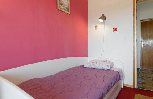 Holiday Home Vlady by Rent Istria - Foto 28