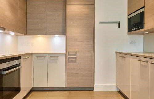 Still Life - Vauxhall - Foto 134