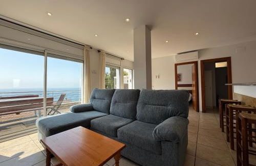 Agi Rodas Apartments - Foto 42