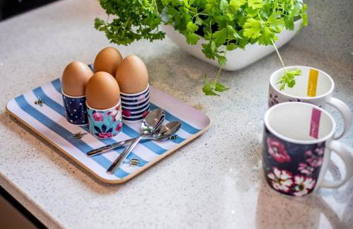 2 Bed in Hereford oc-79176 - Photo 12