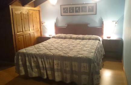 Apartamento Picu Castiellu - Photo 37