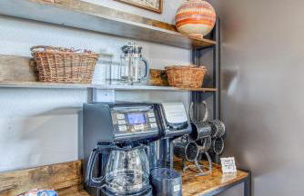 Space Cowboy - Foto 9