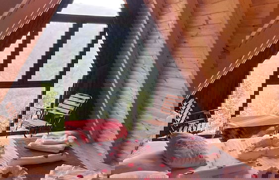 ELVA BUNGALOV - Foto 16