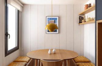 C211 Barcelona - Simaba Group - Photo 15