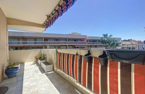 Estivalière - 6 couchages - 3 chambre - Parking - Photo 8