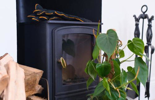 Enholmes Coach House - Foto 7