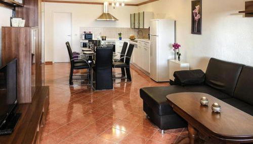 Schones Ferienhaus mit Terrasse - Photo 5