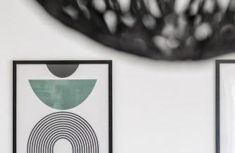 Villa Medellin - Foto 21