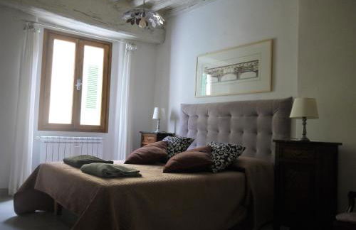 Casa Marzia - Foto 10