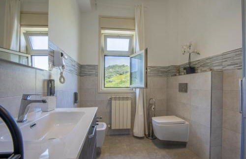 Etna Sicilian House - Foto 35