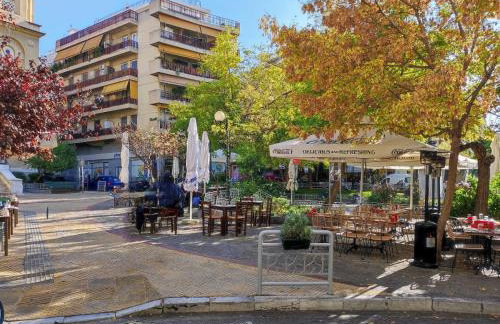 ARIS Urban Gazi - Foto 18