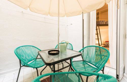 Stylish Loft at Madrid's Heart, Chueca - Foto 30