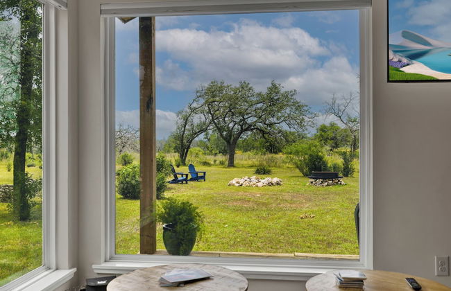 Casa De La Paz Amazing Views With Firepit - Foto 20