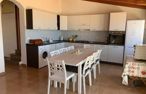 Casa Helenia Bruca - Foto 14