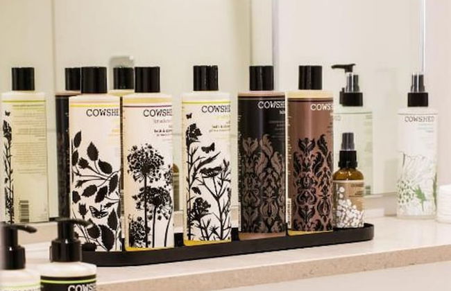 Hiding Space - Westgate Apartments - Foto 36