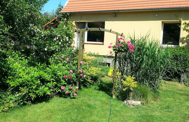 Apartment Under Cedar - Foto 30