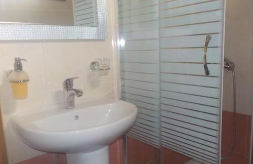 Pansion Fani - Foto 36