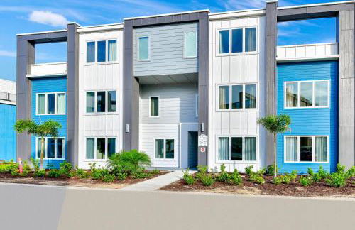 Tranquil Condo Haven Near Disney With Resort & Waterpark Access - B44-241 - Foto 1