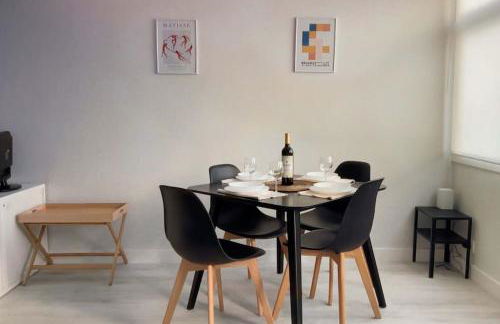 Apartamento Torre de Hércules - Foto 13