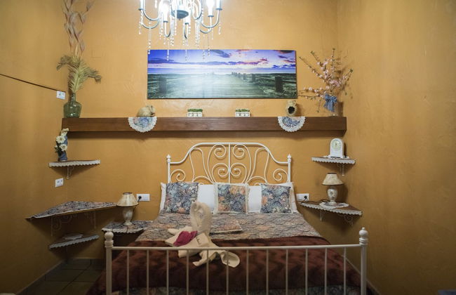 Lo Racó de Peret - Foto 4