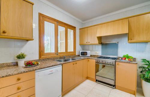 Ideal Property Mallorca - Tobalu - Foto 15