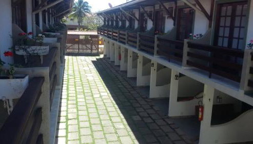 CASA PERO CABO FRIO a 60 Metros da praia - Foto 4