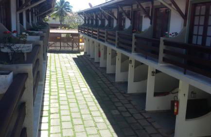 CASA PERO CABO FRIO a 60 Metros da praia - Foto 4