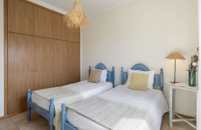 Villa Areal I in Porto Santo - Foto 9