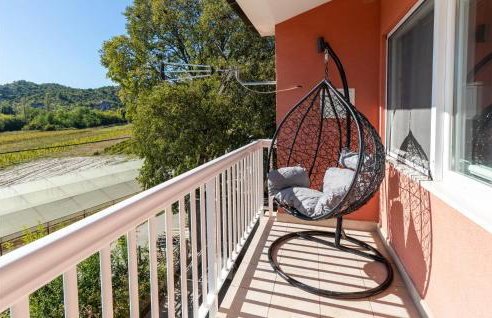 Nice Apartment In Stasevica With Wifi - Foto 16