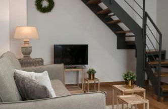 Casa Teresinella - Photo 19