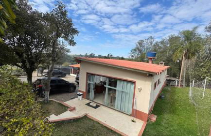 Sitio em Araçoiaba, com Lazer completo! - Foto 10