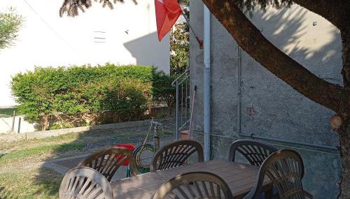 Appartamento Rosa - Foto 2