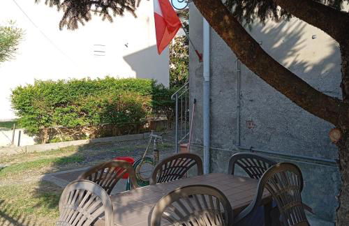 Appartamento Rosa - Foto 2