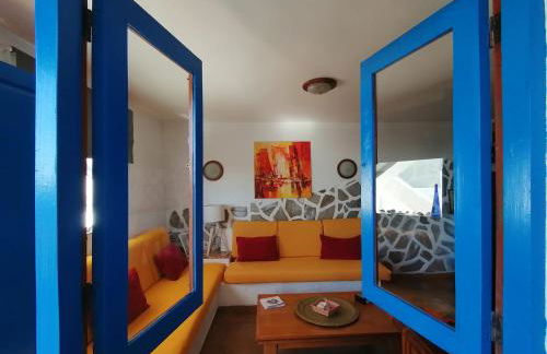 Apartamento Kokozun 28 - Foto 9