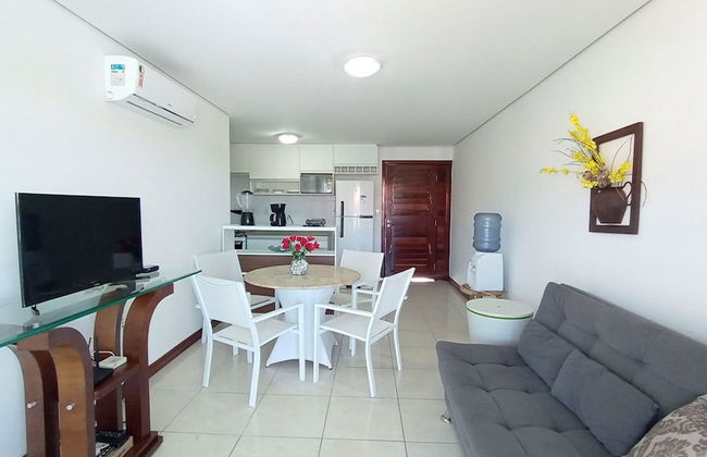 Club Meridional - Praia dos Carneiros - Photo 39