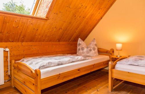 Familien-Ferienanlage Seefeldt - Foto 36