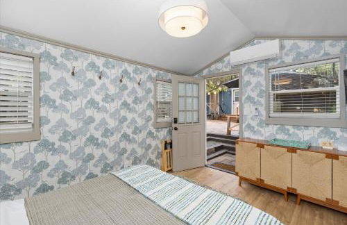 House of Joy-Sleeps 12-Spring Special - Foto 23