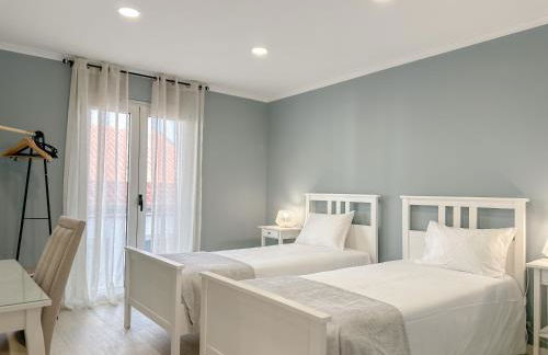 South Shore 2 - HOST & CHILL - Photo 17