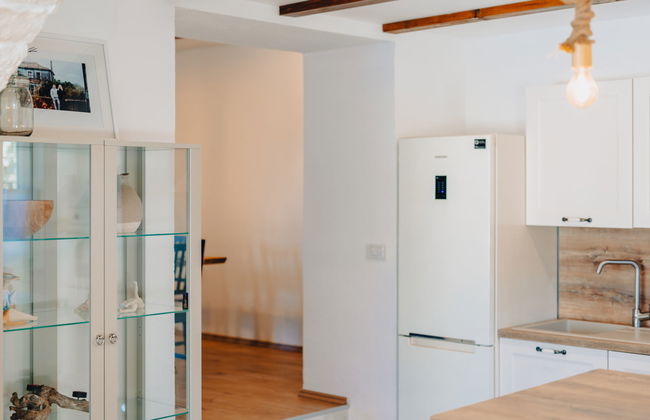 Paesana Heritage House - Foto 21