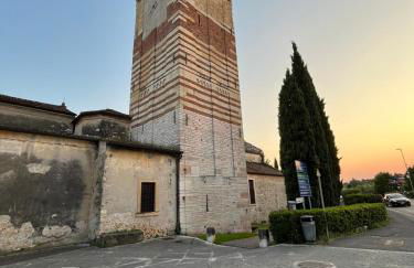 Your Italian Home - Foto 17