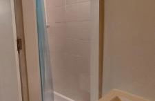 Madalena Beach Tiny House - Foto 19