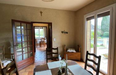 La Laubessa - Foto 22