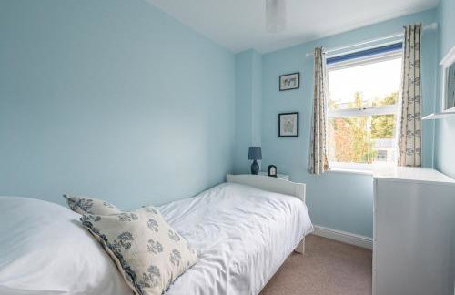 Dalesway View - Photo 19